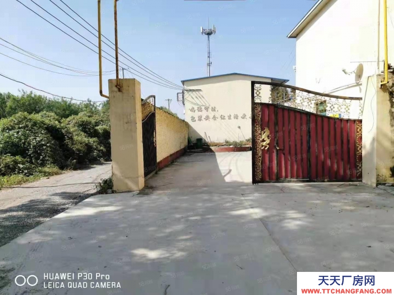 保定 安国 东临安望路，西邻曲港高速口
