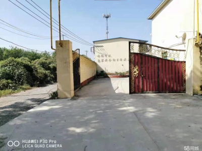 保定 安国 东临安望路，西邻曲港高速口图2