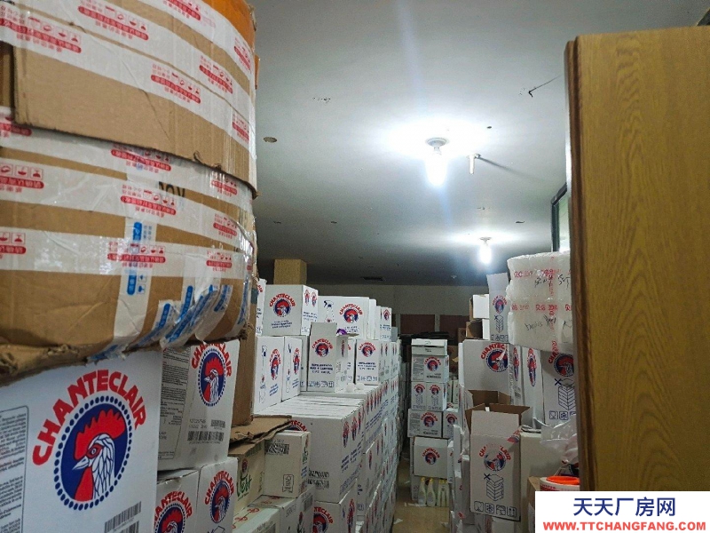 杭州桐庐(出租) 地段好，设施齐全，停车简单