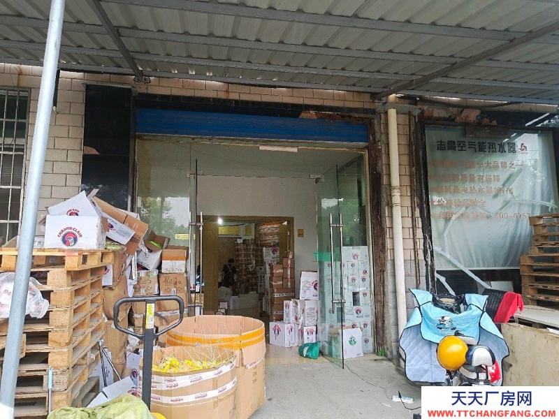 杭州桐庐(出租) 地段好，设施齐全，停车简单
