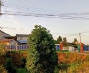 (出租) 宜昌猇亭有彩钢瓦棚，有1000左右平米的水泥地面，交通方便