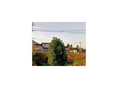 (出租) 宜昌猇亭有彩钢瓦棚，有1000左右平米的水泥地面，交通方便图3