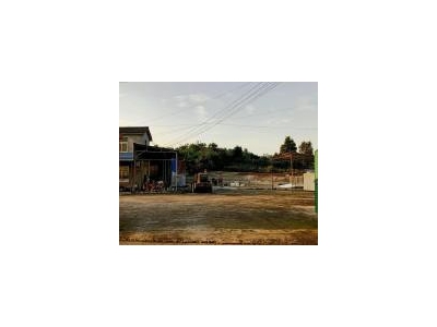 (出租) 宜昌猇亭有彩钢瓦棚，有1000左右平米的水泥地面，交通方便图4