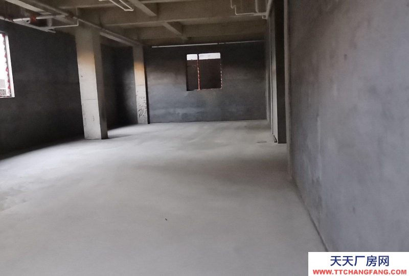 保定 安国 位置优越盛景华庭北门挨着药兴大路门口宽
