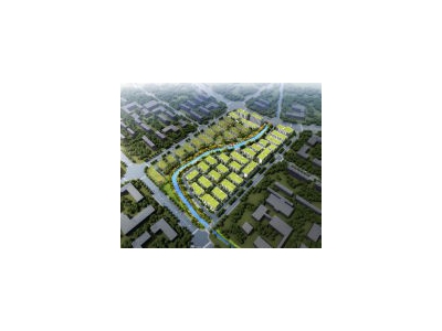(出租) 宜昌长阳主城区，全新厂房，首付160w起，50年产权图3