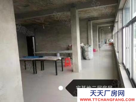 保定 定兴 独立厂房出租