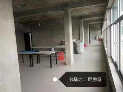 保定 定兴 独立厂房出租图6