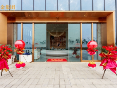 (出售)合肥  肥东循环园 独栋小面积两层厂房 50年产权 仅剩1套 抢购图6
