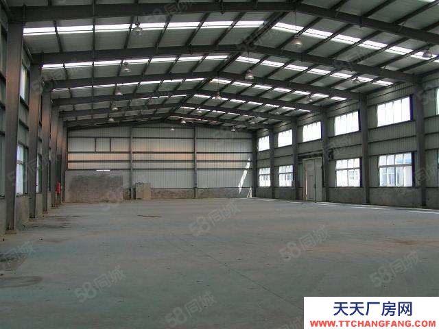 杭州桐庐(出售) 出售桐庐25亩土地8000方单层厂房还有8亩土地可造