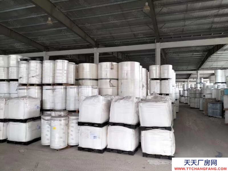 杭州桐庐(出售) 出售桐庐25亩土地8000方单层厂房还有8亩土地可造