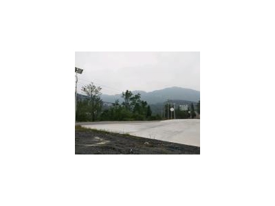 (出租) 宜昌长阳县贺家坪镇高速互通道750㎡场地诚意出租图1