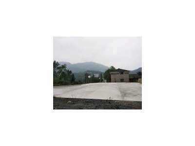 (出租) 宜昌长阳县贺家坪镇高速互通道750㎡场地诚意出租图2