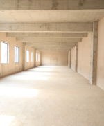 (出租) 宜昌点军独栋厂房业主直接租售，600至7000平可选，随时可看