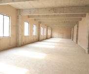 (出租) 宜昌点军独栋厂房业主直接租售，600至7000平可选，随时可看