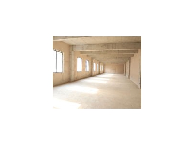 (出租) 宜昌点军独栋厂房业主直接租售，600至7000平可选，随时可看图4