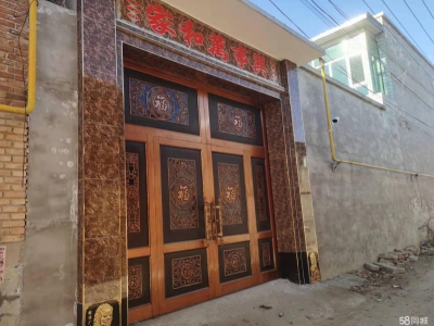 保定 定兴 新建整院出租杨村临近雄安图3