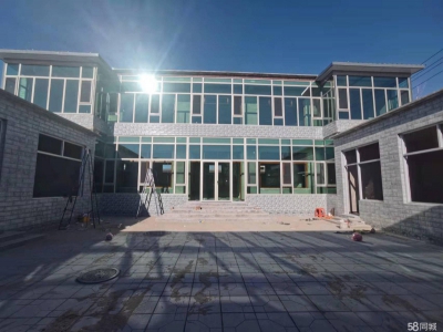保定 定兴 新建整院出租杨村临近雄安图4