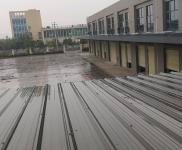 (出租) 宜昌 点军厂房库房，独门独院，