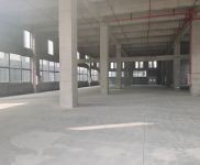 (出售) 宜昌点军电子信息产业园 独栋厂房现房，可租可售，可装行车