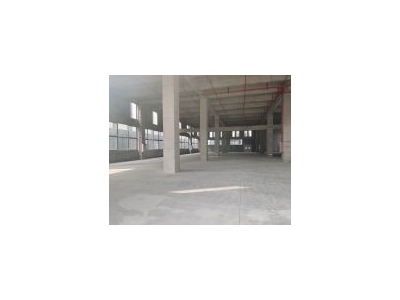 (出售) 宜昌点军电子信息产业园 独栋厂房现房，可租可售，可装行车图1