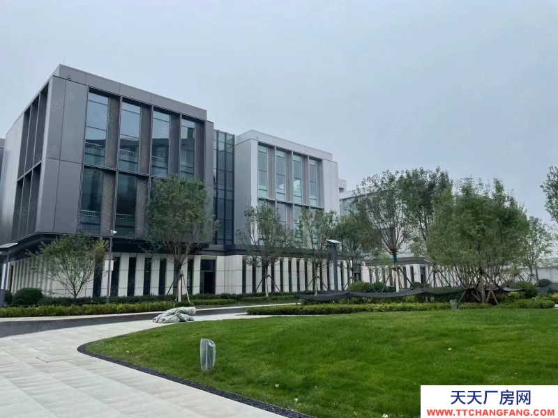 杭州桐庐(出售) 独栋厂房出售 2400平方，首付2成，生产研发，杭瑞高速口