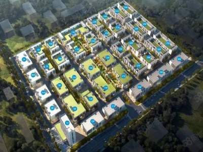 株洲市天元区全新厂房1300平现房出售图1