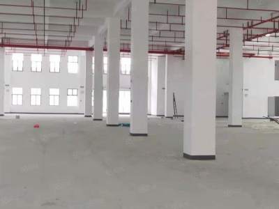 杭州桐庐(出售) 出售凤川工业园区15亩地11000方厂房图3