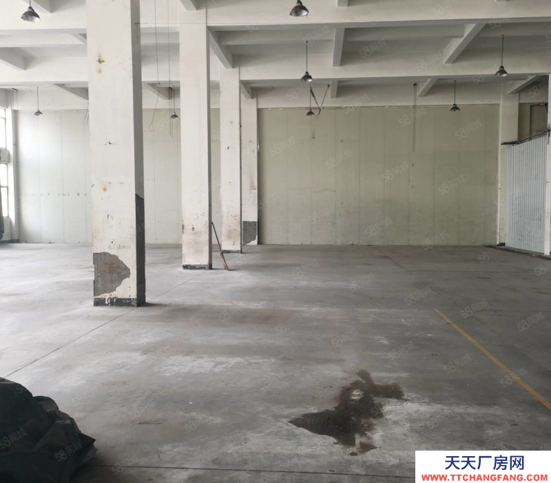 杭州桐庐(出售) 江南镇10亩土地8千方建筑报价2300万部分带行车