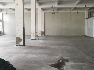 杭州桐庐(出售) 江南镇10亩土地8千方建筑报价2300万部分带行车图3