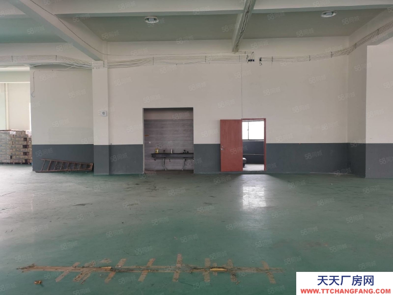 杭州桐庐(出售) 江南镇10亩土地8千方建筑报价2300万部分带行车