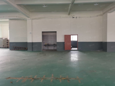 杭州桐庐(出售) 江南镇10亩土地8千方建筑报价2300万部分带行车图2
