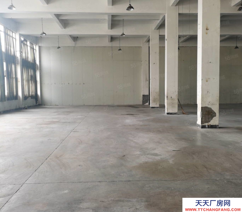 杭州桐庐(出售) 江南镇10亩土地8千方建筑报价2300万部分带行车
