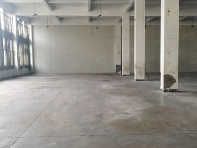 杭州桐庐(出售) 江南镇10亩土地8千方建筑报价2300万部分带行车图4