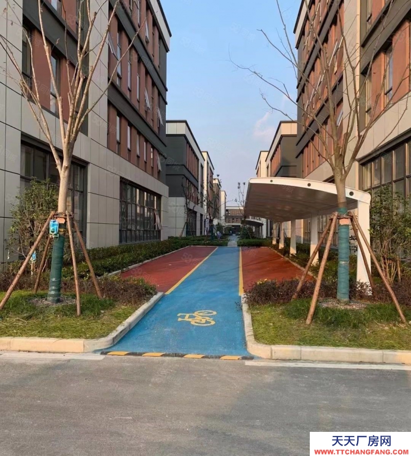 杭州淳安(出售) 出售千岛湖高优惠政策低首付厂房，可定制，5百方1.2万方
