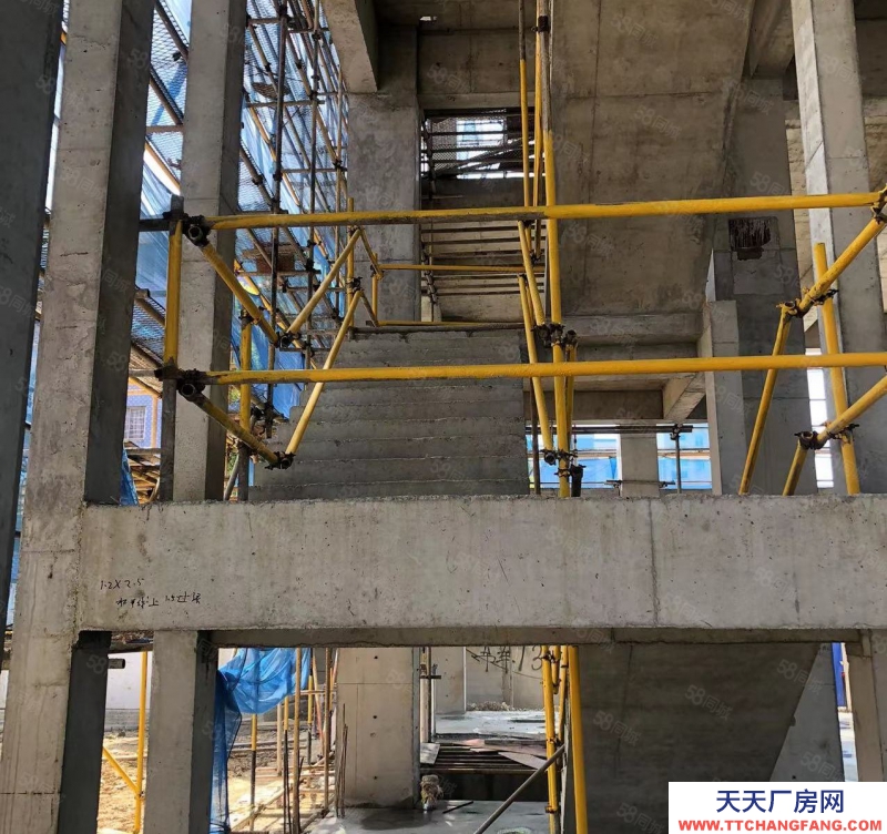 杭州淳安(出售) 准现房出售，多层2000方产权齐全，首付低，位置好