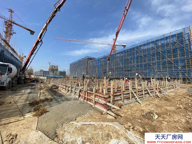 杭州淳安(出售) 准现房出售，多层2000方产权齐全，首付低，位置好