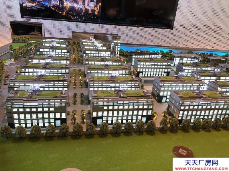 杭州淳安(出售) 准现房出售，多层2000方产权齐全，首付低，位置好