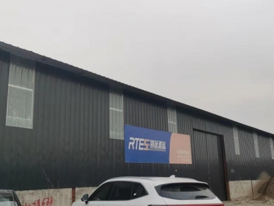 (出租) 可进大车，进出方便，可整租分组图1