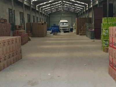 (出租) 位于临汾，襄汾交界处大运路旁。图1