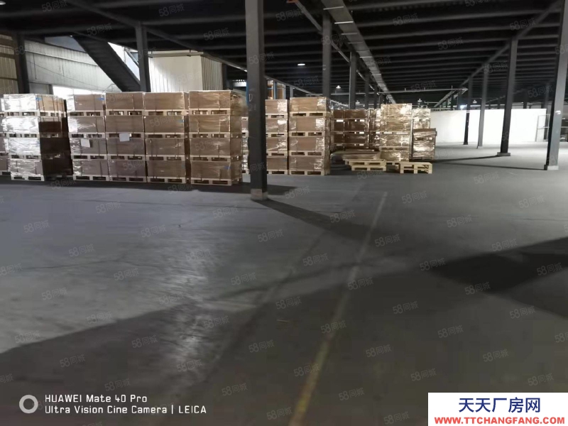(出租) 合肥 肥西2000平仓库招租，适合组装仓储和电商，价格优美
