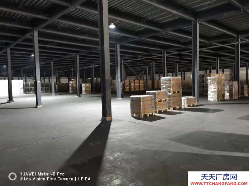 (出租) 合肥 肥西2000平仓库招租，适合组装仓储和电商，价格优美