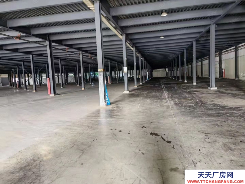 (出租) 合肥 肥西2000平仓库招租，适合组装仓储和电商，价格优美