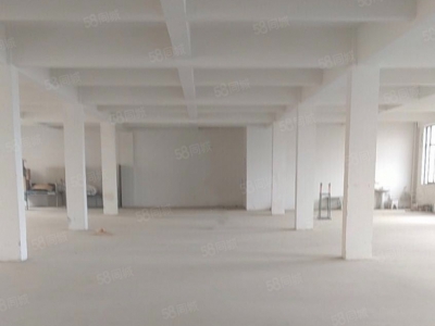 (出租) 合肥 肥西繁华大道附近小面积仓库出租图1