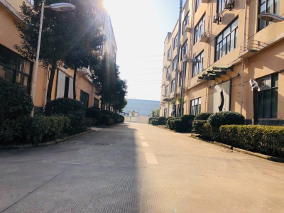 (出租) 合肥 肥西繁华大道附近小面积仓库出租图2
