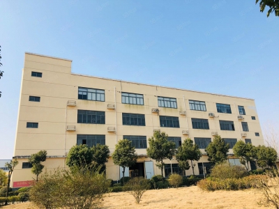 (出租) 合肥 肥西繁华大道附近小面积仓库出租图3
