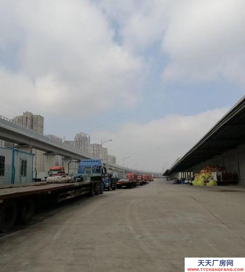 (出租) 出合肥 肥西肥西周边，冷链仓储