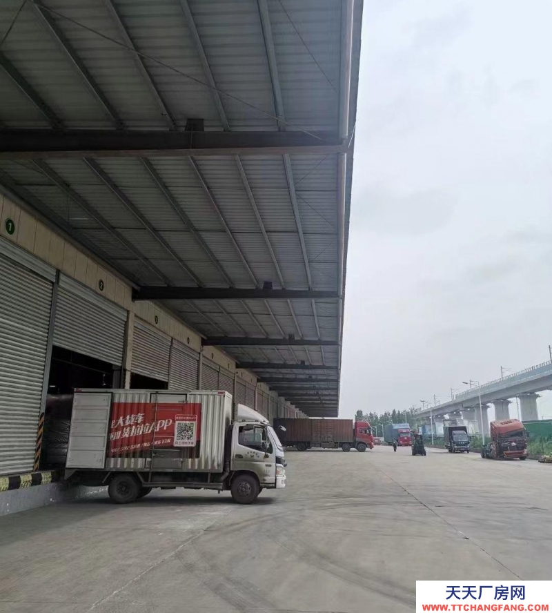 (出租) 出合肥 肥西肥西周边，冷链仓储