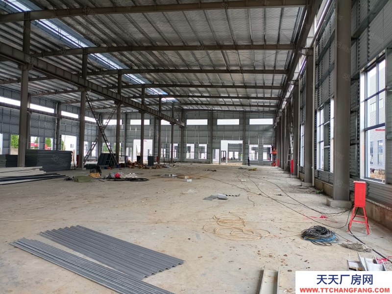 (出租) 芜湖 鸠江区城东500平一楼，招一小加工或者仓库。