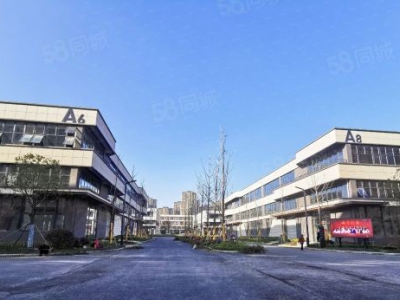(出售) 芜湖 鸠江区芜湖东高速旁边，全新厂房出租出售，800平起图2