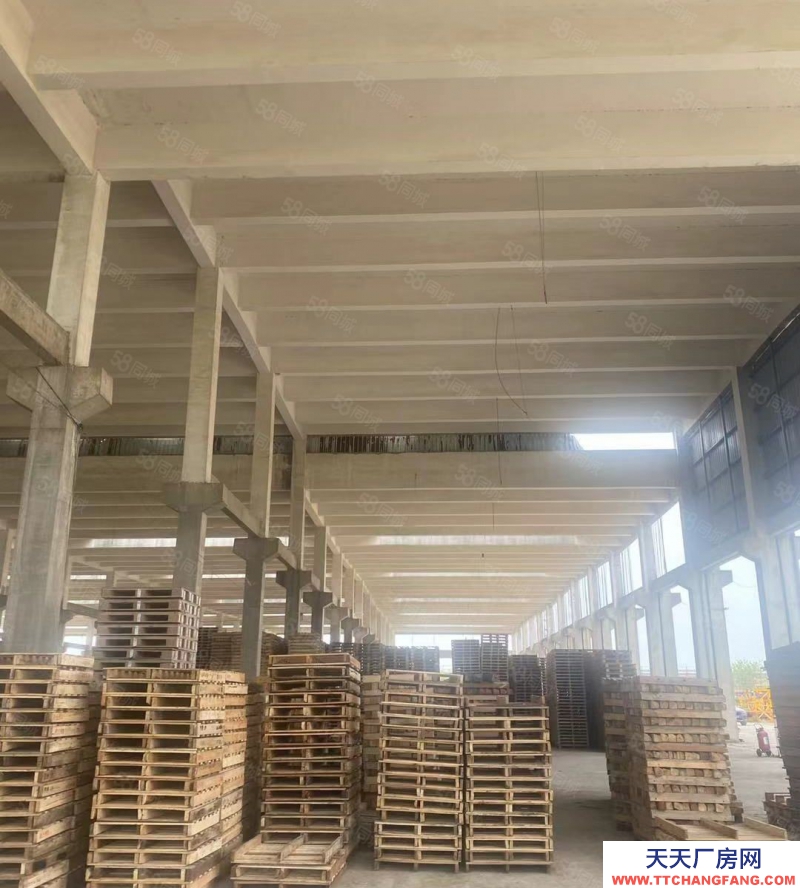 (出售) 芜湖 鸠江区万春西路南翔附近，占地20.2亩，建筑面积12500左右